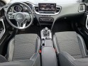 Kia ceed sw 1.0 t-gdi 120 ch bvm6 active-garantie constructeur juillet 2030 occasion champigny-sur-marne (94) simplicicar...