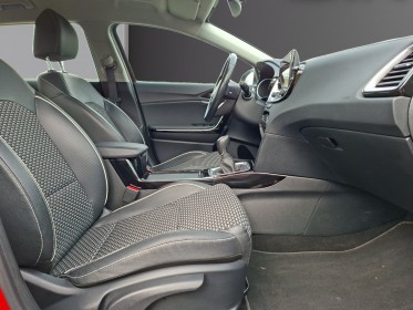 Kia ceed sw 1.0 t-gdi 120 ch bvm6 active-garantie constructeur juillet 2030 occasion champigny-sur-marne (94) simplicicar...