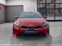 Kia ceed sw 1.0 t-gdi 120 ch bvm6 active-garantie constructeur juillet 2030 occasion champigny-sur-marne (94) simplicicar...