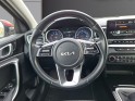 Kia ceed sw 1.0 t-gdi 120 ch bvm6 active-garantie constructeur juillet 2030 occasion champigny-sur-marne (94) simplicicar...