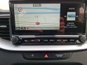 Kia ceed sw 1.0 t-gdi 120 ch bvm6 active-garantie constructeur juillet 2030 occasion champigny-sur-marne (94) simplicicar...