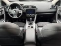 Renault kadjar blue dci 150 intens - suivi/toit pano/audio bose/caméra/keyless - garantie 12 mois occasion simplicicar...