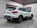 Renault kadjar blue dci 150 intens - suivi/toit pano/audio bose/caméra/keyless - garantie 12 mois occasion simplicicar...