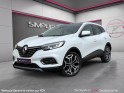 Renault kadjar blue dci 150 intens - suivi/toit pano/audio bose/caméra/keyless - garantie 12 mois occasion simplicicar...