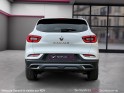 Renault kadjar blue dci 150 intens - suivi/toit pano/audio bose/caméra/keyless - garantie 12 mois occasion simplicicar...