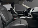 Renault kadjar blue dci 150 intens - suivi/toit pano/audio bose/caméra/keyless - garantie 12 mois occasion simplicicar...