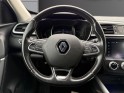 Renault kadjar blue dci 150 intens - suivi/toit pano/audio bose/caméra/keyless - garantie 12 mois occasion simplicicar...