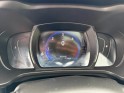 Renault kadjar blue dci 150 intens - suivi/toit pano/audio bose/caméra/keyless - garantie 12 mois occasion simplicicar...