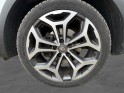 Renault kadjar blue dci 150 intens - suivi/toit pano/audio bose/caméra/keyless - garantie 12 mois occasion simplicicar...