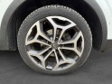 Renault kadjar blue dci 150 intens - suivi/toit pano/audio bose/caméra/keyless - garantie 12 mois occasion simplicicar...