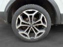 Renault kadjar blue dci 150 intens - suivi/toit pano/audio bose/caméra/keyless - garantie 12 mois occasion simplicicar...