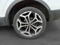 Renault kadjar blue dci 150 intens - suivi/toit pano/audio bose/caméra/keyless - garantie 12 mois occasion simplicicar...