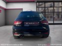 Audi a1 sportback 1.4l tfsi 125ch bvm6 s line garantie 12 mois occasion montpellier (34) simplicicar simplicibike france