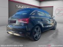 Audi a1 sportback 1.4l tfsi 125ch bvm6 s line garantie 12 mois occasion montpellier (34) simplicicar simplicibike france
