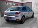 Seat ibiza 1.2 tsi 90 ch connect garantis 12 mois occasion simplicicar toulon est simplicicar simplicibike france