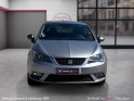 Seat ibiza 1.2 tsi 90 ch connect garantis 12 mois occasion simplicicar toulon est simplicicar simplicibike france