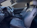 Seat ibiza 1.2 tsi 90 ch connect garantis 12 mois occasion simplicicar toulon est simplicicar simplicibike france