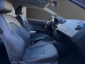 Seat ibiza 1.2 tsi 90 ch connect garantis 12 mois occasion simplicicar toulon est simplicicar simplicibike france