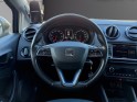 Seat ibiza 1.2 tsi 90 ch connect garantis 12 mois occasion simplicicar toulon est simplicicar simplicibike france