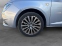 Seat ibiza 1.2 tsi 90 ch connect garantis 12 mois occasion simplicicar toulon est simplicicar simplicibike france