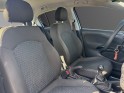 Opel corsa 1.4 90 ch enjoy moteur à chaîne climatisation garantie 12 mois occasion simplicicar perpignan  simplicicar...