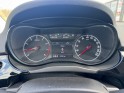 Opel corsa 1.4 90 ch enjoy moteur à chaîne climatisation garantie 12 mois occasion simplicicar perpignan  simplicicar...