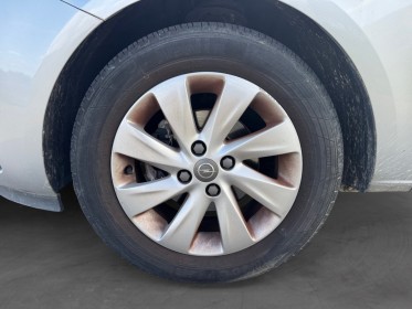 Opel corsa 1.4 90 ch enjoy moteur à chaîne climatisation garantie 12 mois occasion simplicicar perpignan  simplicicar...