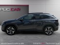 Hyundai tucson 1.6 265 htrac plug-in executive apple carplay toit ouvrant attelage garantie constructeur 11/2027 occasion...