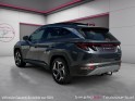 Hyundai tucson 1.6 265 htrac plug-in executive apple carplay toit ouvrant attelage garantie constructeur 11/2027 occasion...