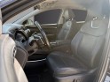Hyundai tucson 1.6 265 htrac plug-in executive apple carplay toit ouvrant attelage garantie constructeur 11/2027 occasion...