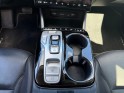 Hyundai tucson 1.6 265 htrac plug-in executive apple carplay toit ouvrant attelage garantie constructeur 11/2027 occasion...