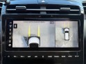 Hyundai tucson 1.6 265 htrac plug-in executive apple carplay toit ouvrant attelage garantie constructeur 11/2027 occasion...