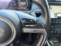 Hyundai tucson 1.6 265 htrac plug-in executive apple carplay toit ouvrant attelage garantie constructeur 11/2027 occasion...