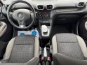Citroen c3 picasso hdi 110 fap airdream confort - suivi/sièges chauffants/radar/clim/régulateur occasion simplicicar...