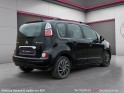 Citroen c3 picasso hdi 110 fap airdream confort - suivi/sièges chauffants/radar/clim/régulateur occasion simplicicar...
