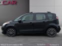 Citroen c3 picasso hdi 110 fap airdream confort - suivi/sièges chauffants/radar/clim/régulateur occasion simplicicar...