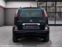Citroen c3 picasso hdi 110 fap airdream confort - suivi/sièges chauffants/radar/clim/régulateur occasion simplicicar...