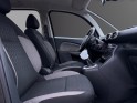 Citroen c3 picasso hdi 110 fap airdream confort - suivi/sièges chauffants/radar/clim/régulateur occasion simplicicar...