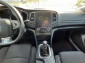 Renault megane iv estate dci 110 energy life occasion simplicicar limoges  simplicicar simplicibike france