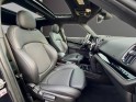 Mini countryman f60 lci 136 ch bva7 cooper edition northwood toit ouvrant suivi mini garantie 12 mois occasion simplicicar...