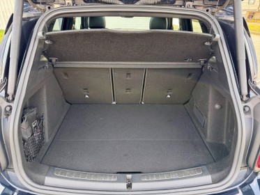 Mini countryman f60 lci 136 ch bva7 cooper edition northwood toit ouvrant suivi mini garantie 12 mois occasion simplicicar...
