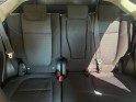 Mitsubishi outlander phev 2.4l phev twin motor 4wd business - garantie 12 mois occasion cannes (06) simplicicar simplicibike...