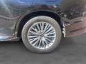 Mitsubishi outlander phev 2.4l phev twin motor 4wd business - garantie 12 mois occasion cannes (06) simplicicar simplicibike...