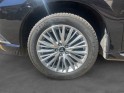 Mitsubishi outlander phev 2.4l phev twin motor 4wd business - garantie 12 mois occasion cannes (06) simplicicar simplicibike...