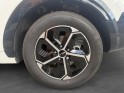 Kia niro 1.6 gdi 141 ch hev dct6 active occasion montreuil (porte de vincennes)(75) simplicicar simplicibike france