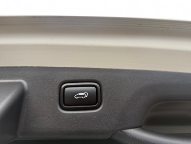 Kia niro 1.6 gdi 141 ch hev dct6 active occasion montreuil (porte de vincennes)(75) simplicicar simplicibike france