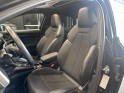 Audi a3 sportback 40 tfsie 204 s tronic 6 s line toit ouvrant full entretien audi occasion simplicicar villebon-sur-yvette...