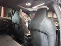 Audi a3 sportback 40 tfsie 204 s tronic 6 s line toit ouvrant full entretien audi occasion simplicicar villebon-sur-yvette...