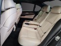 Bmw serie 7 f01 lci/f02 lci 750i xdrive exclusive a occasion simplicicar amiens  simplicicar simplicibike france