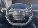 Peugeot 5008 1.2 puretech 130ch ss bvm6 allure occasion simplicicar frejus  simplicicar simplicibike france